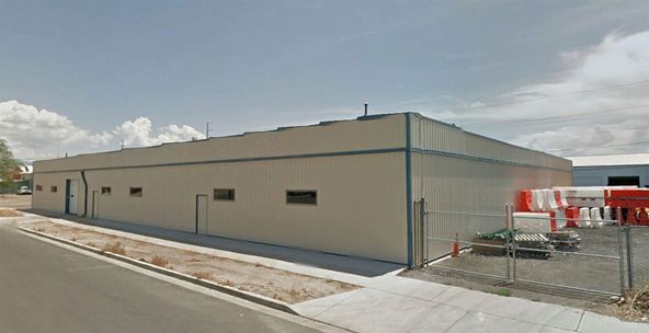 739 3rd Avenue, Grand Junction, CO 81501
